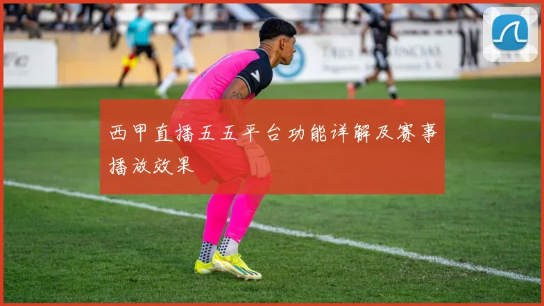西甲直播五五平台功能详解及赛事播放效果