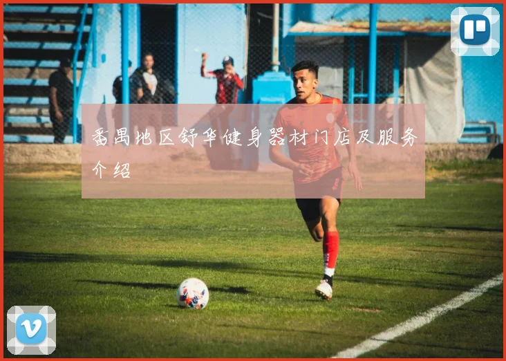 番禺地区舒华健身器材门店及服务介绍