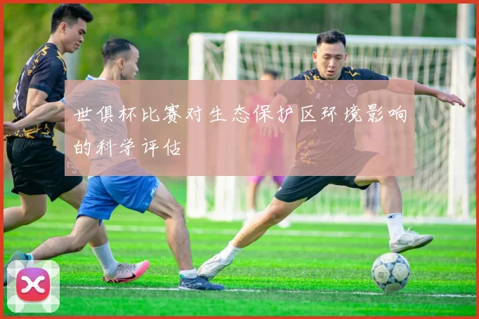 世俱杯比赛对生态保护区环境影响的科学评估