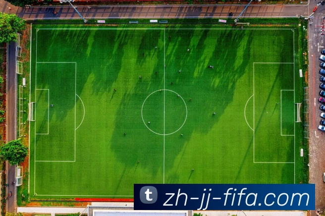 世界杯赛程APP 体育赛事宣传图